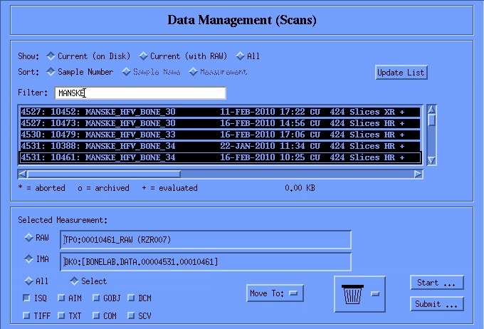 File:Uct backup pic05.jpg