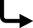 File:Redirect.jpg