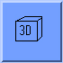 File:Uct 3d.jpg