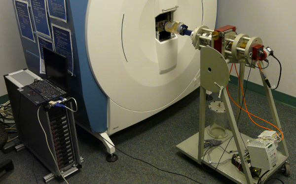 File:IGFAControl Overview.jpg