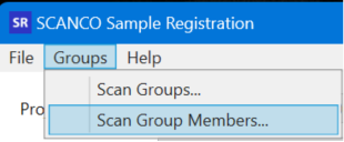 File:Scan groups dropdown.png