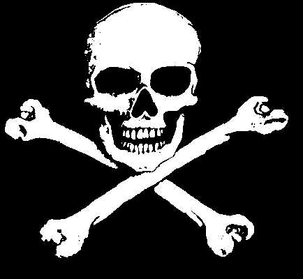 File:Bones.gif