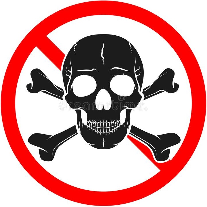 picture_position,left