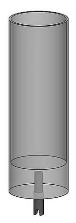 File:Uct35 holder.jpg