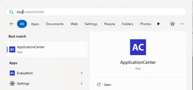 File:App center search.png