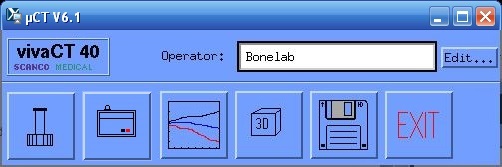 File:VivaCT40 control panel.jpg