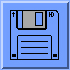 File:Uct backup.jpg