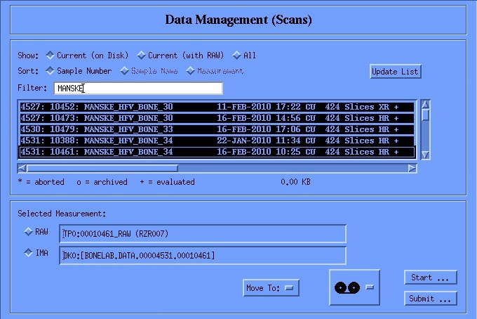 File:Uct backup pic06.jpg