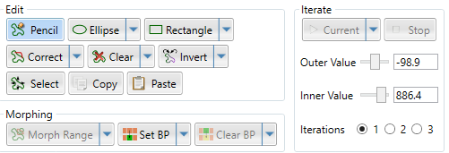 File:Contour buttons.png