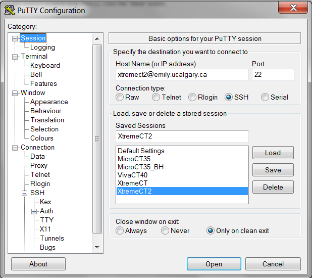 File:Putty2.png
