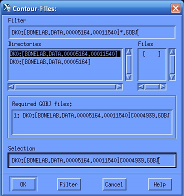 File:Save gobj as.jpg