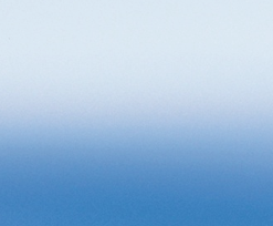 File:Shot4.png