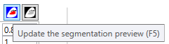 File:Segment show.png