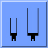 File:Uct sample uct35.jpg
