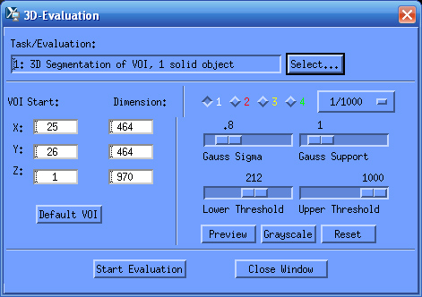 File:Uct evaluation pic04.jpg