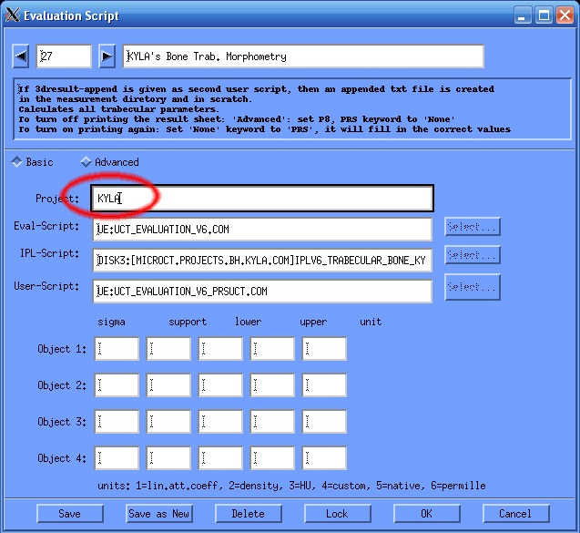 File:Script modify basic project.jpg