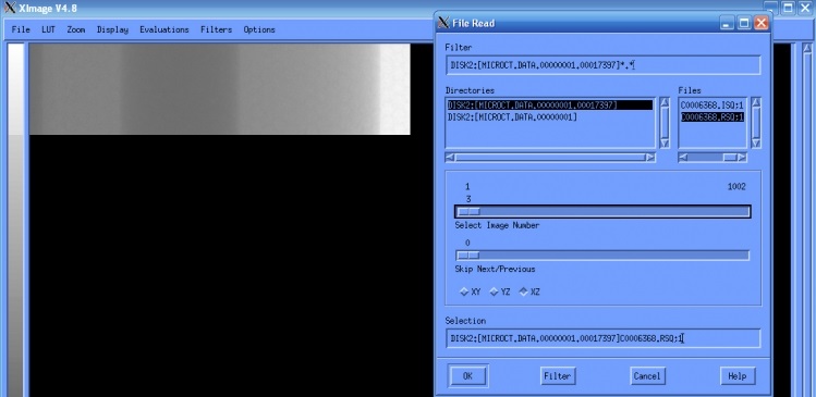 File:Ximage 2.jpg