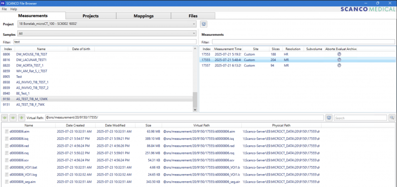 File:Measurement tab.png