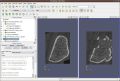 Thumbnail for version as of 19:08, 22 October 2010