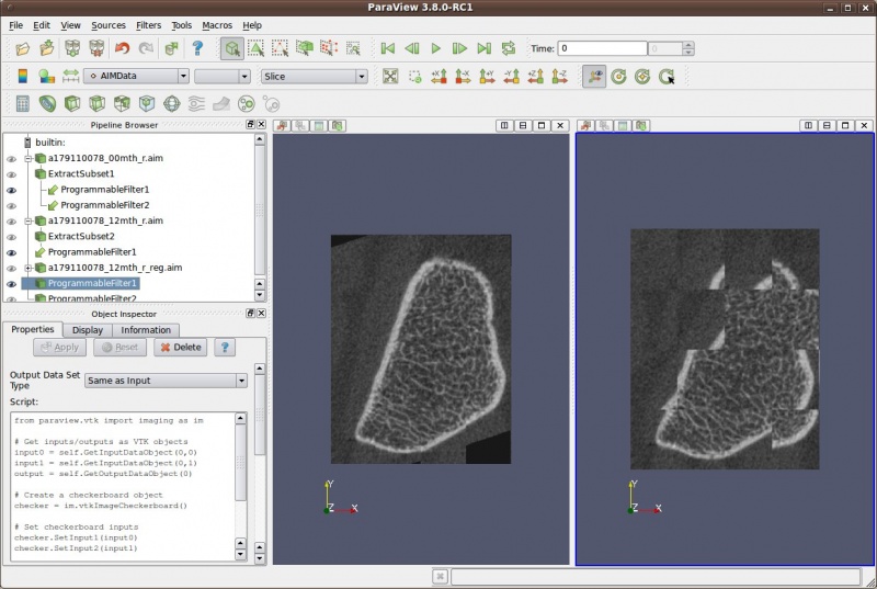 File:ParaviewBeforeVsAfterRegistrationCheckerBoard.jpg