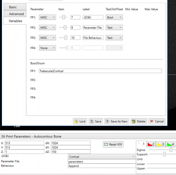 File:Variables example.png