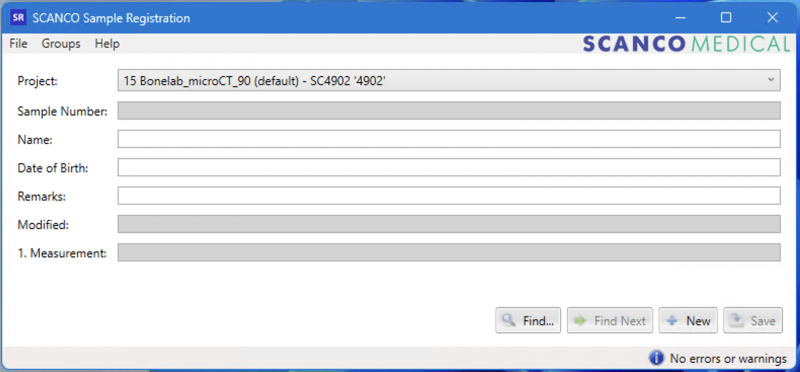 File:Windows sample registration.png