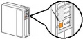 Thumbnail for version as of 16:29, 23 November 2020