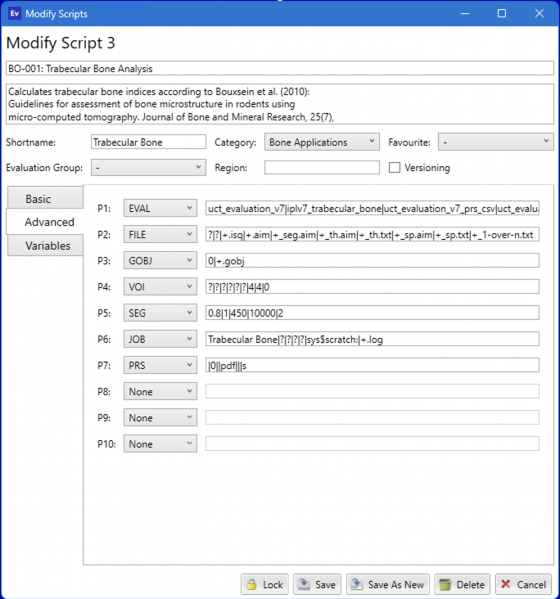 File:Advanced script entries.png