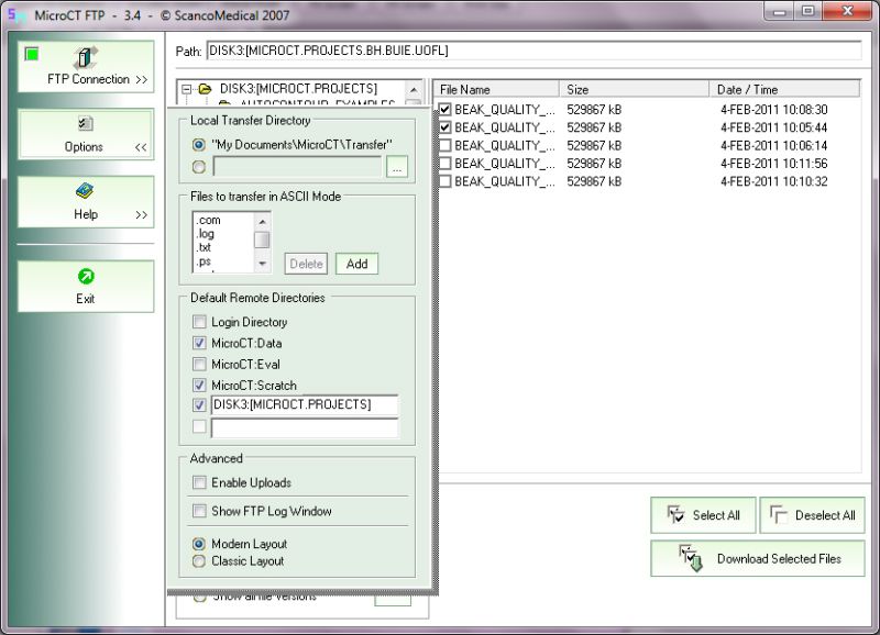 File:Microct FTP pic02.jpg