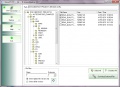 Thumbnail for version as of 15:37, 11 December 2020