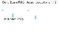 Thumbnail for version as of 16:22, 8 November 2010