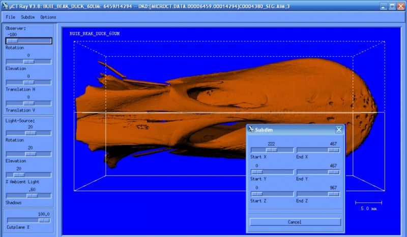 File:Uct 3d pic05.jpg