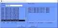 Thumbnail for version as of 00:06, 21 November 2020