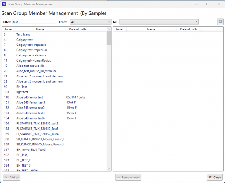 File:Edit scan group members.png