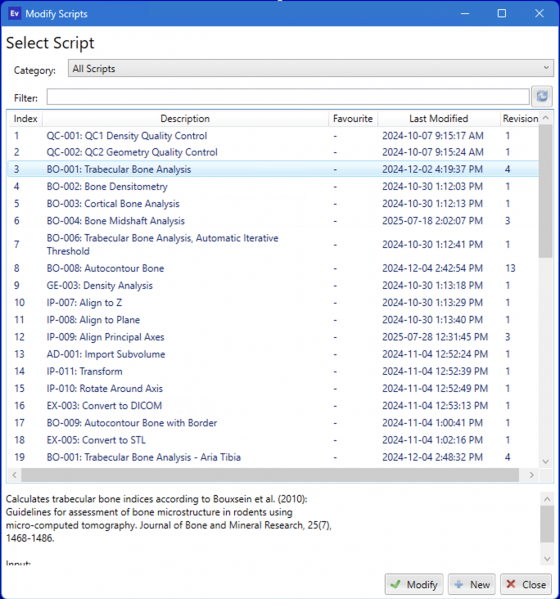 File:Modify scripts.png