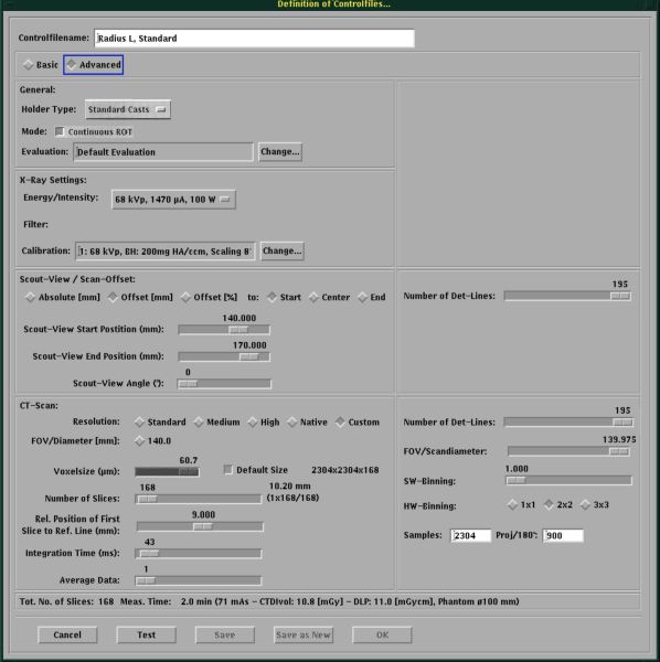 File:XCT2 ControlFile.JPG