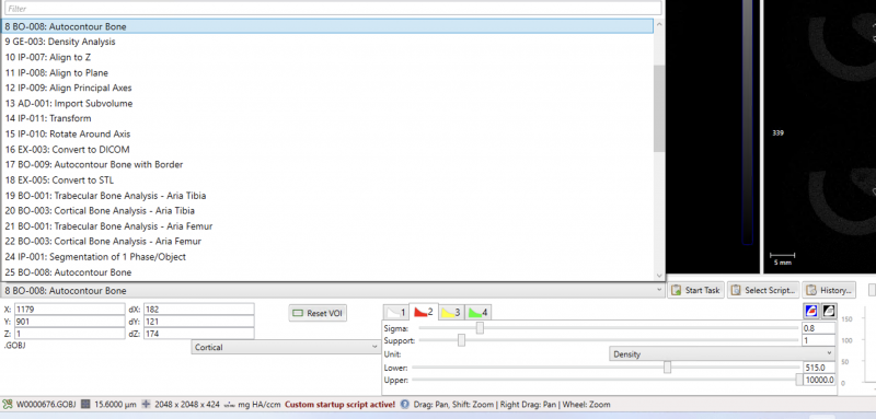 File:Select script.png