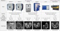 Thumbnail for version as of 00:11, 22 January 2021