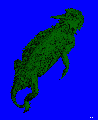 Thumbnail for version as of 21:54, 26 January 2021