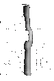 Thumbnail for version as of 01:12, 27 January 2021