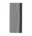 Thumbnail for version as of 00:36, 27 January 2021