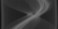 Thumbnail for version as of 20:14, 19 November 2020