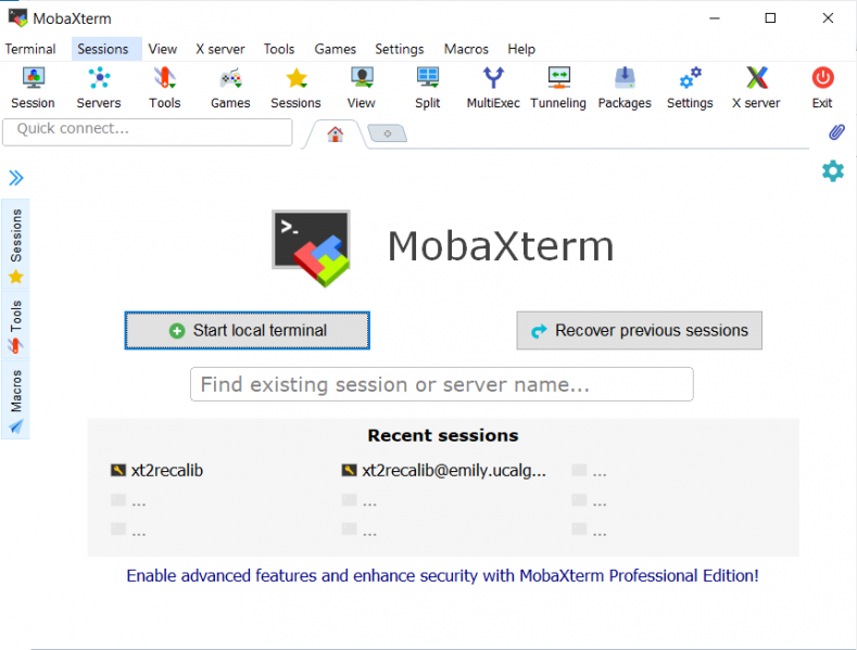 File:MobaXterm init.PNG