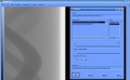 Thumbnail for version as of 17:33, 23 November 2020