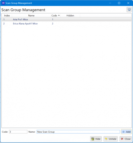 File:Create scan group.png