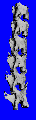 Thumbnail for version as of 00:14, 27 January 2021