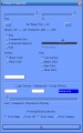 Thumbnail for version as of 01:23, 21 November 2020