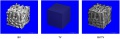 Thumbnail for version as of 04:40, 11 December 2020