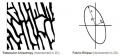 Thumbnail for version as of 04:55, 11 December 2020
