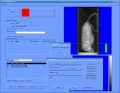 Thumbnail for version as of 23:07, 8 December 2020